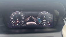 Land Rover Discovery Sport 2.0 D200 HSE 5dr Auto Diesel Station Wagon